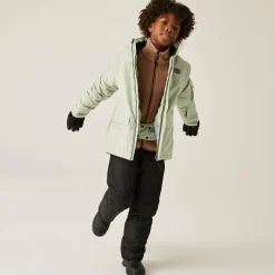 Dare 2b - Kids' Shredder Ski Jacket | Abbeystone