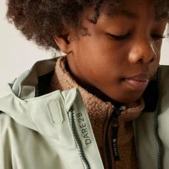 Dare 2b - Kids' Shredder Ski Jacket | Abbeystone