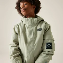 Dare 2b - Kids' Shredder Ski Jacket | Abbeystone