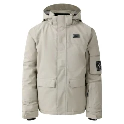 Dare 2b - Kids' Shredder Ski Jacket | Abbeystone
