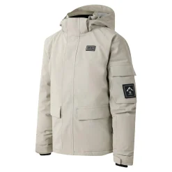 Dare 2b - Kids' Shredder Ski Jacket | Abbeystone