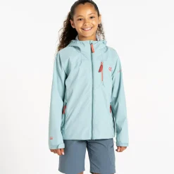 Dare 2b - Kids' Switch Out Jacket | Aquifer