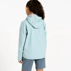 Dare 2b - Kids' Switch Out Jacket | Aquifer