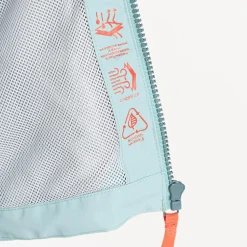 Dare 2b - Kids' Switch Out Jacket | Aquifer