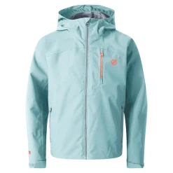 Dare 2b - Kids' Switch Out Jacket | Aquifer