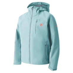 Dare 2b - Kids' Switch Out Jacket | Aquifer