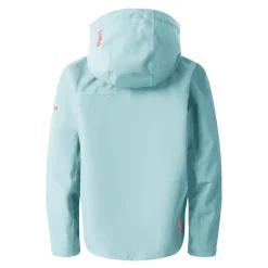 Dare 2b - Kids' Switch Out Jacket | Aquifer