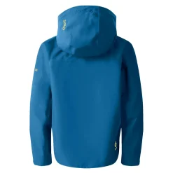 Dare 2b - Kids' Switch Out Jacket | Blue Sapphire