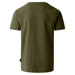Dare 2b - Kids' Trailblazer II T-Shirt | Olivine Green