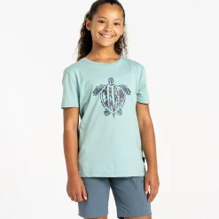 Dare 2b - Kids' Trailblazer II T-Shirt | Aquifer