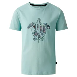 Dare 2b - Kids' Trailblazer II T-Shirt | Aquifer