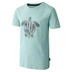Dare 2b - Kids' Trailblazer II T-Shirt | Aquifer
