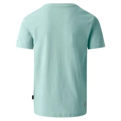 Dare 2b - Kids' Trailblazer II T-Shirt | Aquifer