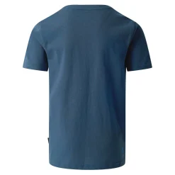 Dare 2b - Kids' Trailblazer II T-Shirt | Moonlight Denim