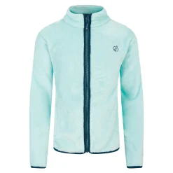 Dare 2b - Kids' Zesty Fleece | Water Blue