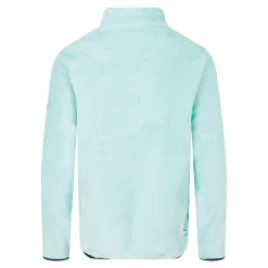 Dare 2b - Kids' Zesty Fleece | Water Blue