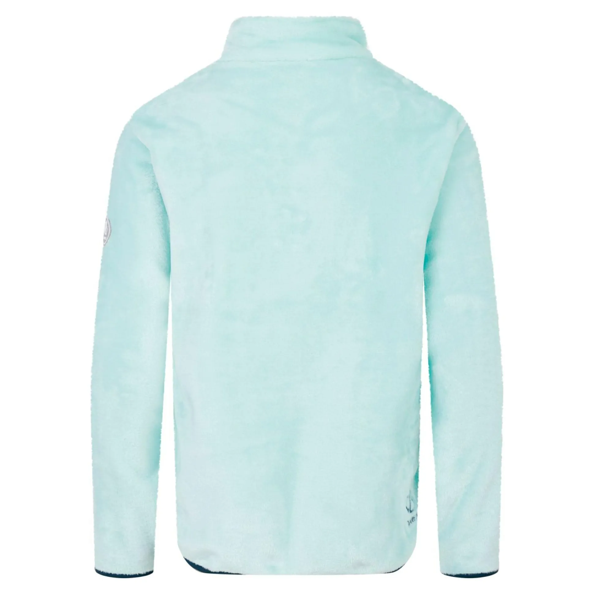 Dare 2b - Kids' Zesty Fleece | Water Blue