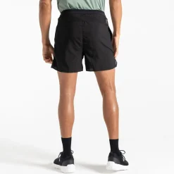 Dare 2b - Men's Accelerate 5 Inch Fitness Shorts | Black