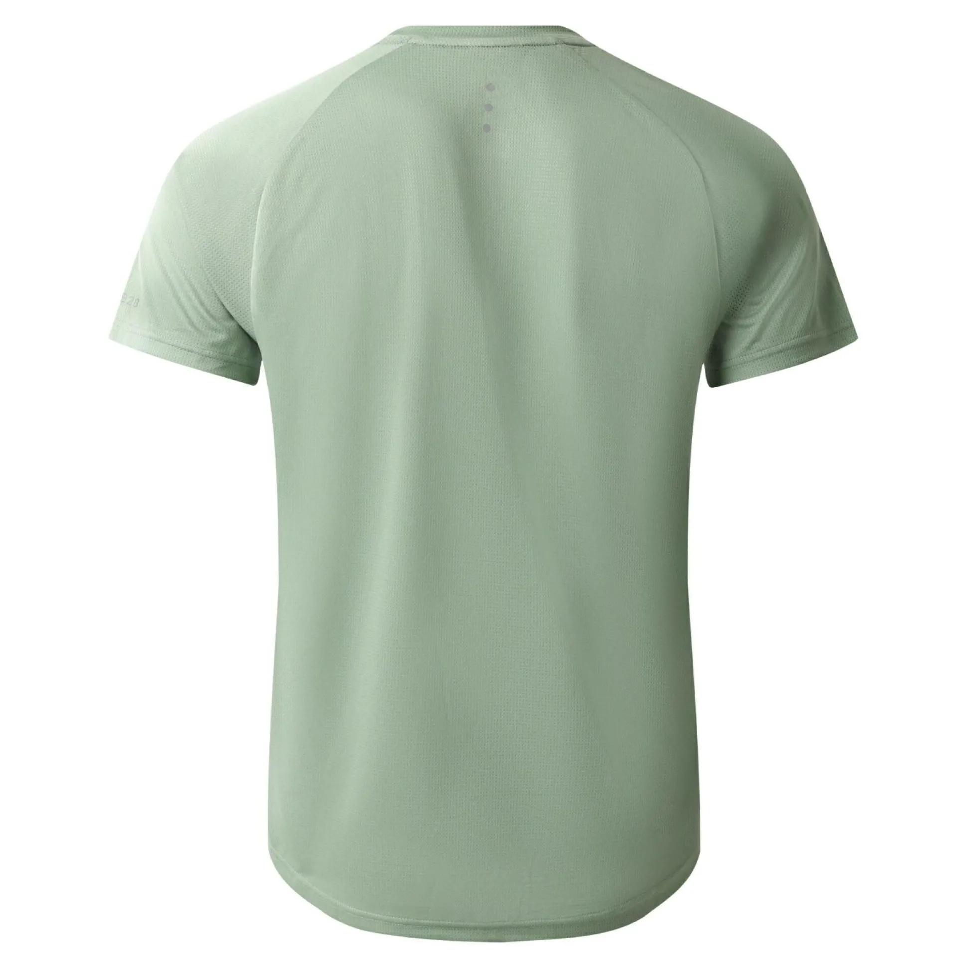 Dare 2b - Men's Accelerate Fitness T-Shirt | Hedge Green