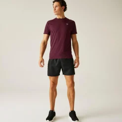 Dare 2b - Men's Accelerate Fitness T-Shirt | Fig