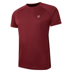 Dare 2b - Men's Accelerate Fitness T-Shirt | Fig