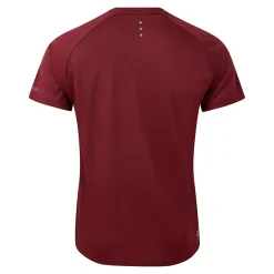 Dare 2b - Men's Accelerate Fitness T-Shirt | Fig