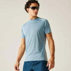 Dare 2b - Men's Accelerate Fitness T-Shirt | Mountain Spring