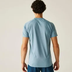 Dare 2b - Men's Accelerate Fitness T-Shirt | Mountain Spring