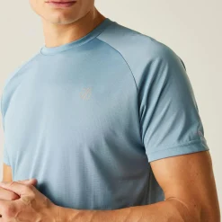 Dare 2b - Men's Accelerate Fitness T-Shirt | Mountain Spring