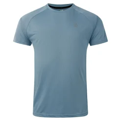 Dare 2b - Men's Accelerate Fitness T-Shirt | Mountain Spring