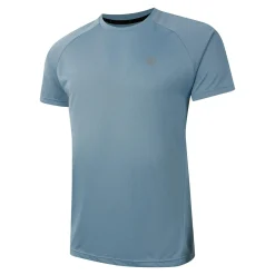 Dare 2b - Men's Accelerate Fitness T-Shirt | Mountain Spring