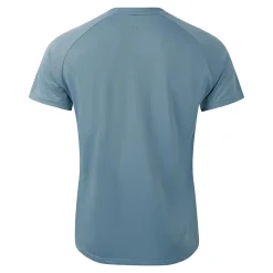 Dare 2b - Men's Accelerate Fitness T-Shirt | Mountain Spring