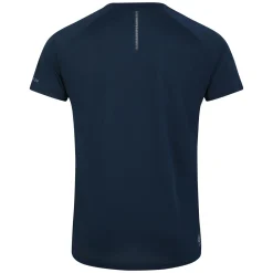 Dare 2b - Men's Accelerate Fitness T-Shirt | Moonlight Denim