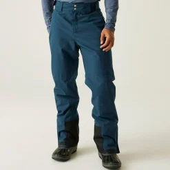 Dare 2b - Men's Achieve II Ski Pants | Moonlight Denim