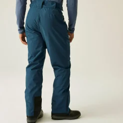 Dare 2b - Men's Achieve II Ski Pants | Moonlight Denim