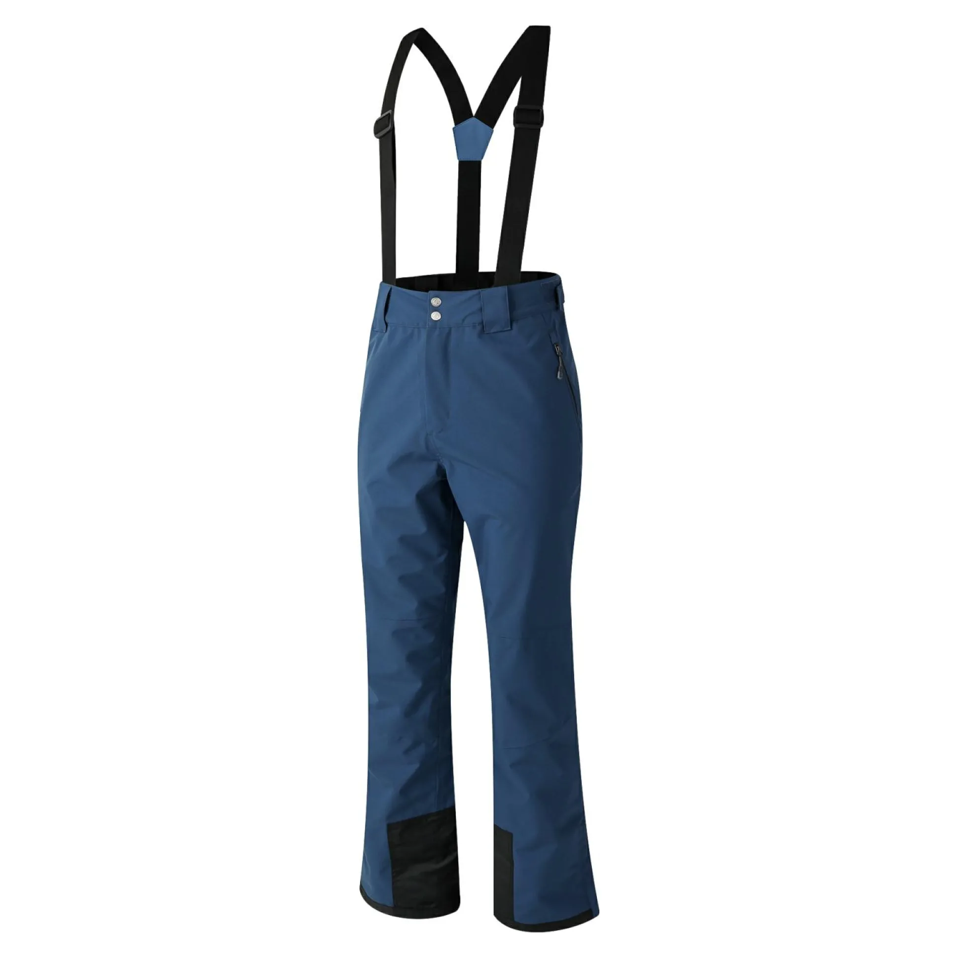 Dare 2b - Men's Achieve II Ski Pants | Moonlight Denim