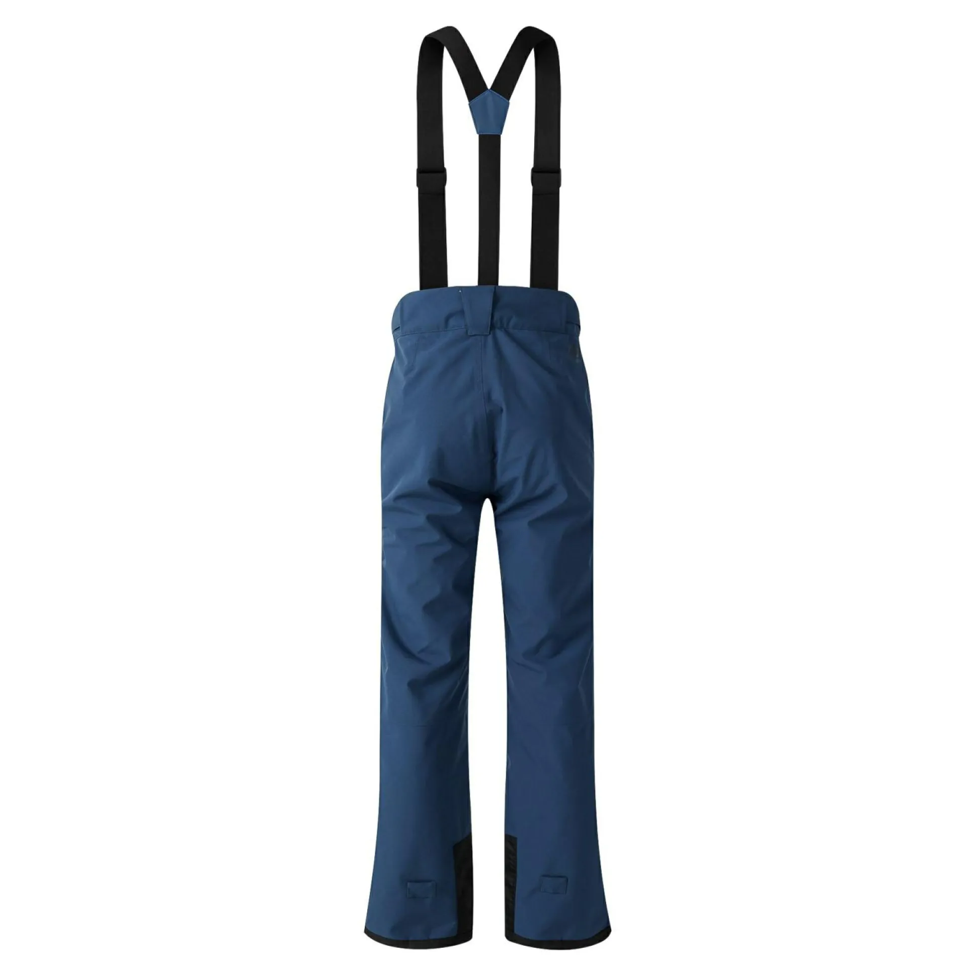 Dare 2b - Men's Achieve II Ski Pants | Moonlight Denim