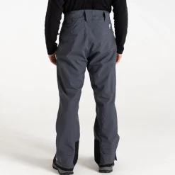 Dare 2b - Men's Achieve II Ski Pants | Ebony Grey