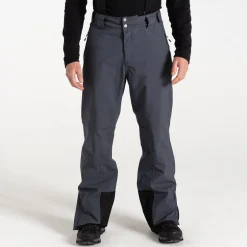Dare 2b - Men's Achieve II Ski Pants | Ebony Grey