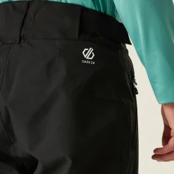 Dare 2b - Men's Achieve II Ski Pants | Black