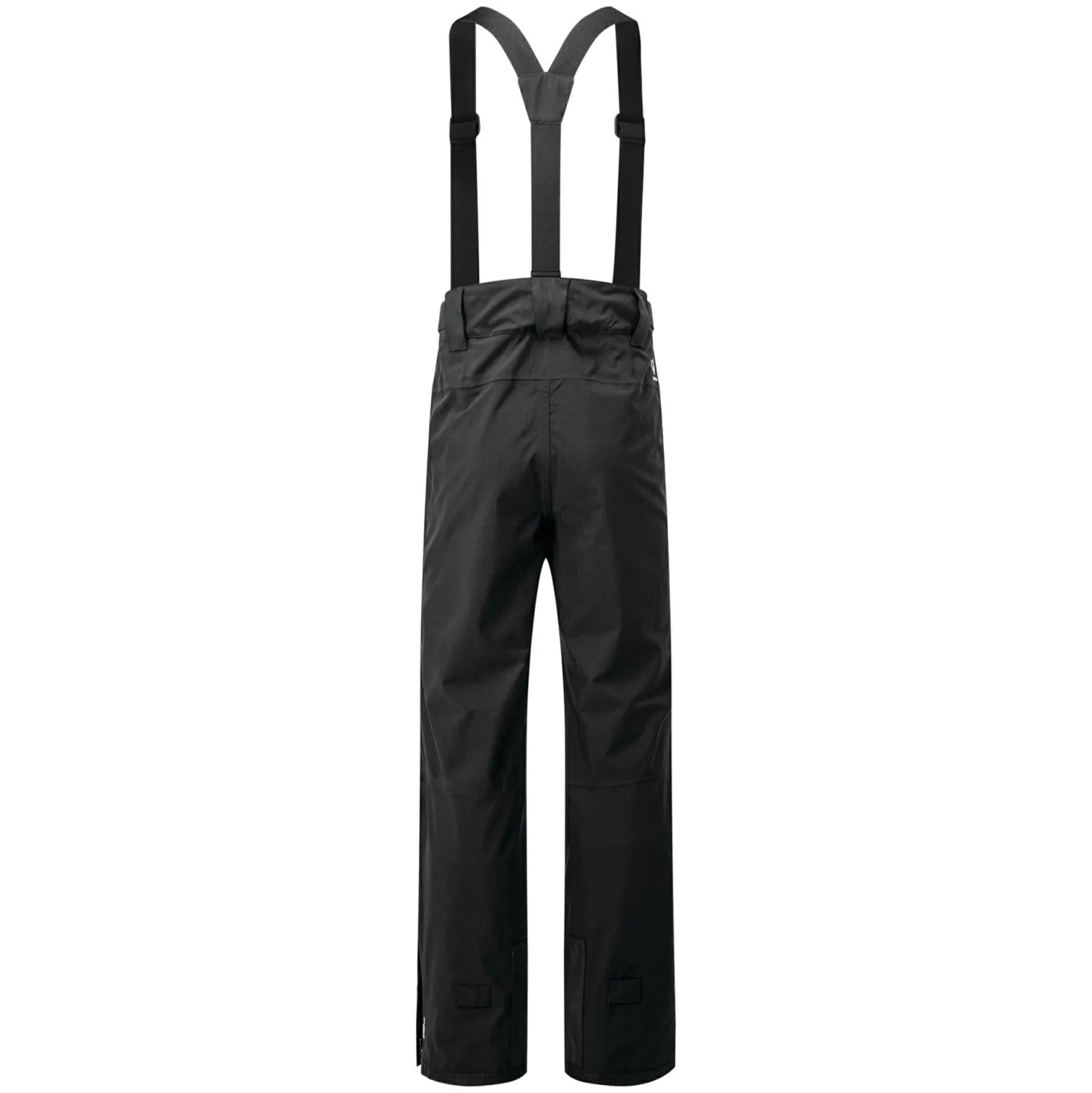 Dare 2b - Men's Achieve II Ski Pants | Black