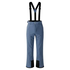 Dare 2b - Men's Achieve II Ski Pants | Blue Indigo