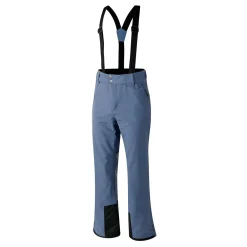 Dare 2b - Men's Achieve II Ski Pants | Blue Indigo
