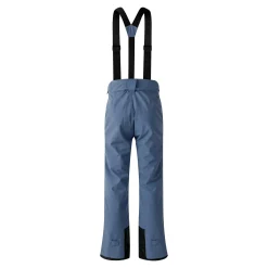 Dare 2b - Men's Achieve II Ski Pants | Blue Indigo