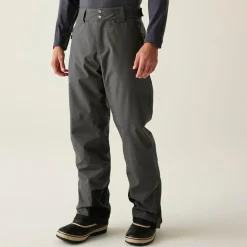 Dare 2b - Men's Achieve II Ski Pants | Iron Gate