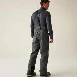 Dare 2b - Men's Achieve II Ski Pants | Iron Gate