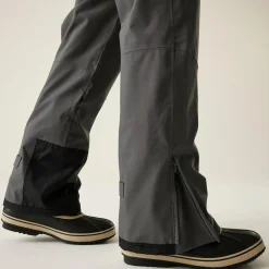 Dare 2b - Men's Achieve II Ski Pants | Iron Gate