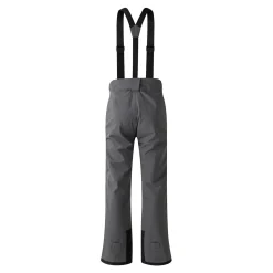 Dare 2b - Men's Achieve II Ski Pants | Iron Gate