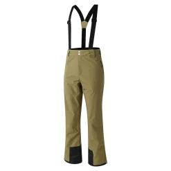 Dare 2b - Men's Achieve II Ski Pants | Olive Green