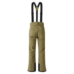 Dare 2b - Men's Achieve II Ski Pants | Olive Green